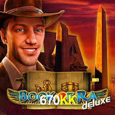 670KK