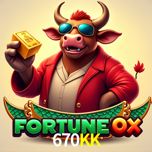 670KK LOGIN