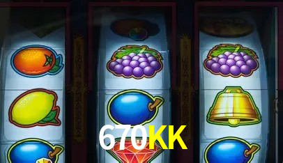670KK LOGIN