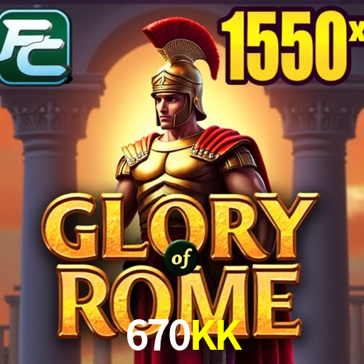 670KK