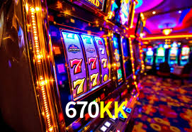 670KK LOGIN