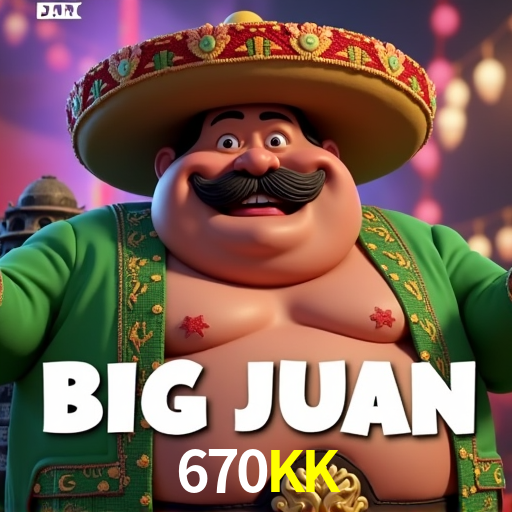 670KK LOGIN